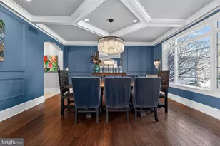 31 Barry Rd, Lambertville, NJ 08530 - Photo 10