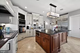 31 Barry Rd, Lambertville, NJ 08530 - Photo 14