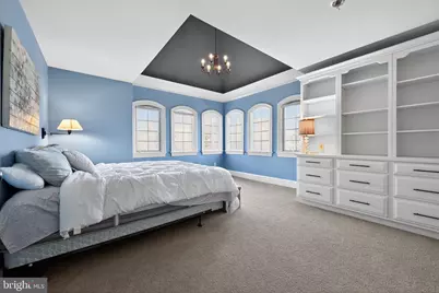 31 Barry Road, Lambertville, NJ 08530 - Photo 38