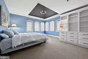 31 Barry Rd, Lambertville, NJ 08530 - Photo 38