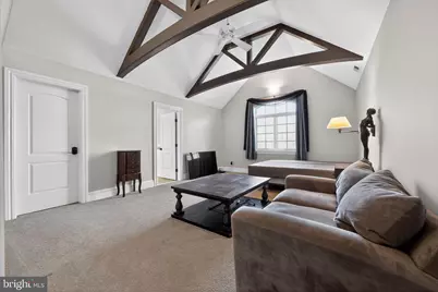 31 Barry Road, Lambertville, NJ 08530 - Photo 36