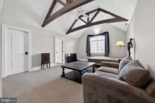 31 Barry Rd, Lambertville, NJ 08530 - Photo 36