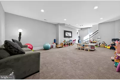 31 Barry Road, Lambertville, NJ 08530 - Photo 42