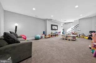 31 Barry Rd, Lambertville, NJ 08530 - Photo 42