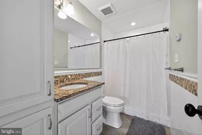 31 Barry Road, Lambertville, NJ 08530 - Photo 40