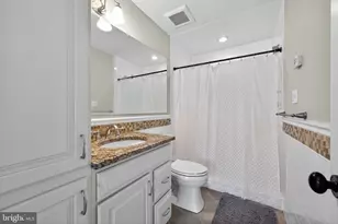 31 Barry Rd, Lambertville, NJ 08530 - Photo 40