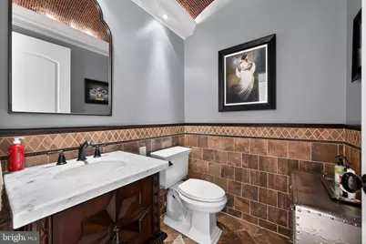 31 Barry Road, Lambertville, NJ 08530 - Photo 22