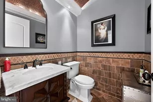 31 Barry Rd, Lambertville, NJ 08530 - Photo 22