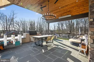 31 Barry Rd, Lambertville, NJ 08530 - Photo 44