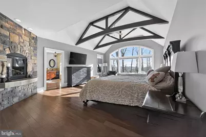 31 Barry Road, Lambertville, NJ 08530 - Photo 30