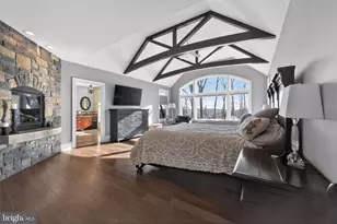 31 Barry Rd, Lambertville, NJ 08530 - Photo 30