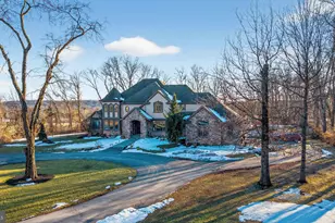 31 Barry Rd, Lambertville, NJ 08530 - Photo 6