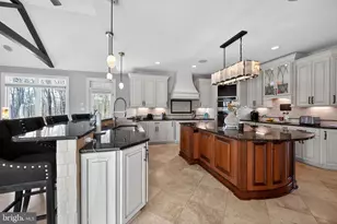 31 Barry Rd, Lambertville, NJ 08530 - Photo 16