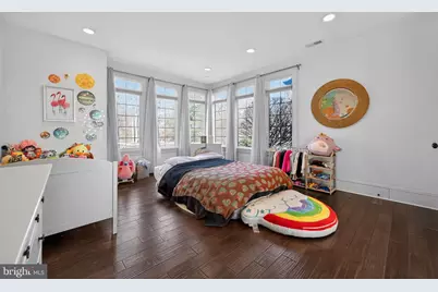 31 Barry Road, Lambertville, NJ 08530 - Photo 28