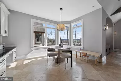 31 Barry Road, Lambertville, NJ 08530 - Photo 18