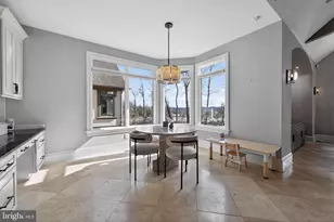 31 Barry Rd, Lambertville, NJ 08530 - Photo 18