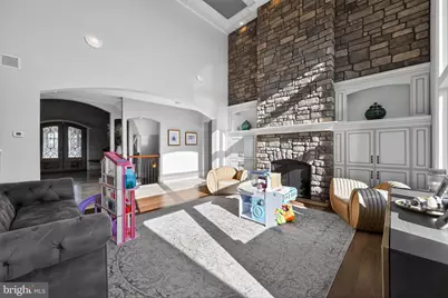 31 Barry Road, Lambertville, NJ 08530 - Photo 12