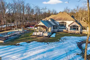 31 Barry Rd, Lambertville, NJ 08530 - Photo 52