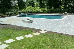 31 Barry Rd, Lambertville, NJ 08530 - Photo 46