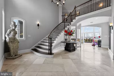 31 Barry Road, Lambertville, NJ 08530 - Photo 8