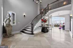 31 Barry Rd, Lambertville, NJ 08530 - Photo 8