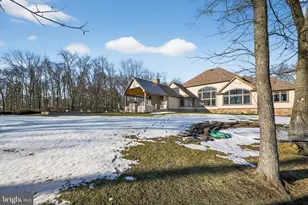 31 Barry Rd, Lambertville, NJ 08530 - Photo 50