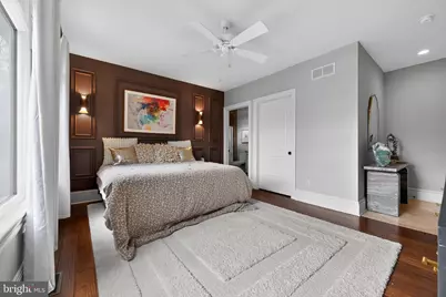 31 Barry Road, Lambertville, NJ 08530 - Photo 24