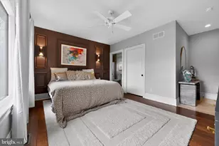 31 Barry Rd, Lambertville, NJ 08530 - Photo 24