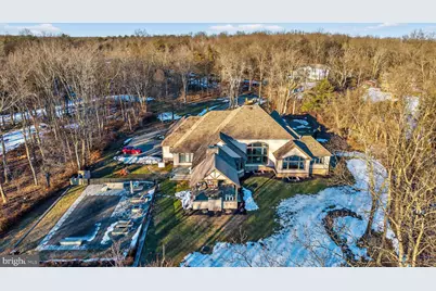 31 Barry Road, Lambertville, NJ 08530 - Photo 48