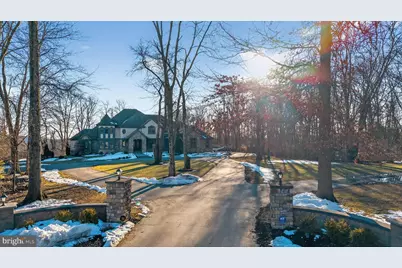 31 Barry Road, Lambertville, NJ 08530 - Photo 4