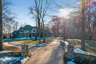 31 Barry Rd, Lambertville, NJ 08530 - Photo 4