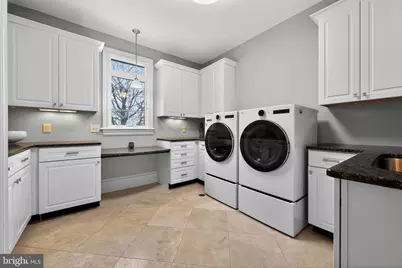 31 Barry Road, Lambertville, NJ 08530 - Photo 26