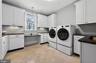 31 Barry Rd, Lambertville, NJ 08530 - Photo 26