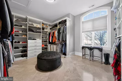 31 Barry Road, Lambertville, NJ 08530 - Photo 34