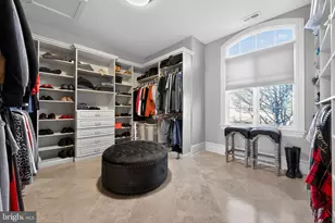 31 Barry Rd, Lambertville, NJ 08530 - Photo 34