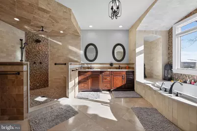 31 Barry Road, Lambertville, NJ 08530 - Photo 32