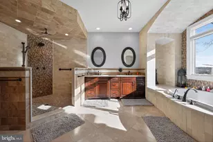 31 Barry Rd, Lambertville, NJ 08530 - Photo 32