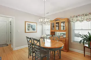 3 Vinson Dr, Flemington, NJ 08822 - Photo 10