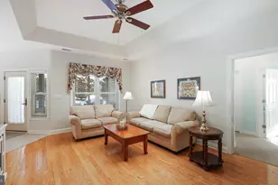 3 Vinson Dr, Flemington, NJ 08822 - Photo 8