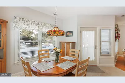 3 Vinson Drive, Flemington, NJ 08822 - Photo 16