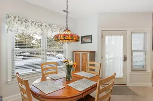 3 Vinson Dr, Flemington, NJ 08822 - Photo 16