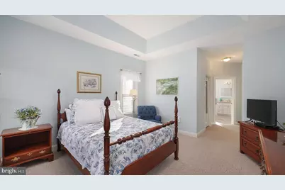 3 Vinson Drive, Flemington, NJ 08822 - Photo 18