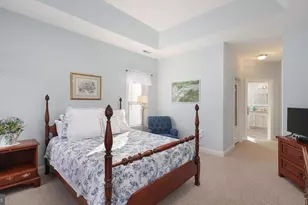 3 Vinson Dr, Flemington, NJ 08822 - Photo 18