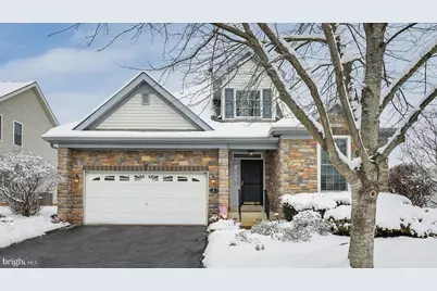 3 Vinson Drive, Flemington, NJ 08822 - Photo 2