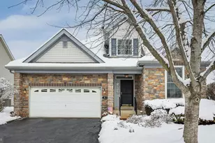 3 Vinson Dr, Flemington, NJ 08822 - Photo 2