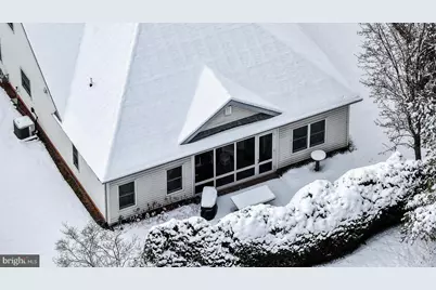 3 Vinson Drive, Flemington, NJ 08822 - Photo 28