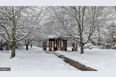 3 Vinson Drive, Flemington, NJ 08822 - Photo 32