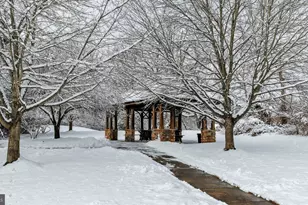 3 Vinson Dr, Flemington, NJ 08822 - Photo 32