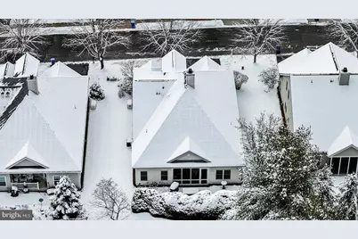 3 Vinson Drive, Flemington, NJ 08822 - Photo 30