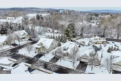 3 Vinson Drive, Flemington, NJ 08822 - Photo 4